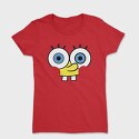 Professional Overthinker, Kids' T-Shirt