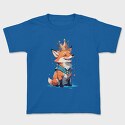 Raccoon Face, Women's T-Shirt