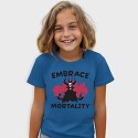 Radical Since, Women's T-Shirt