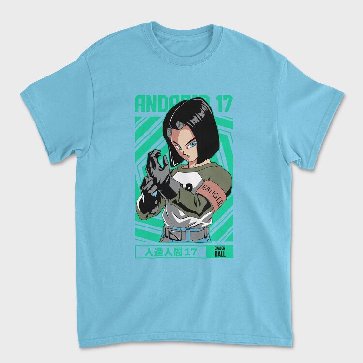 Motorbike Astronaut, Детска Тениска