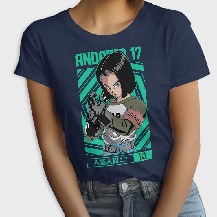 Singing Birdss, Unisex Men's T-Shirt