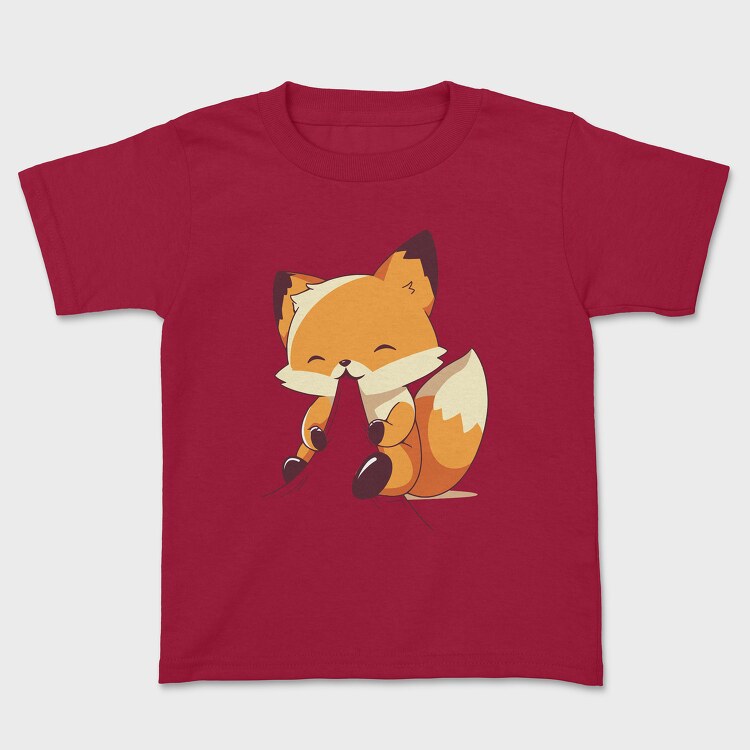 Racecar Retro Sunset, Unisex Men's T-Shirt