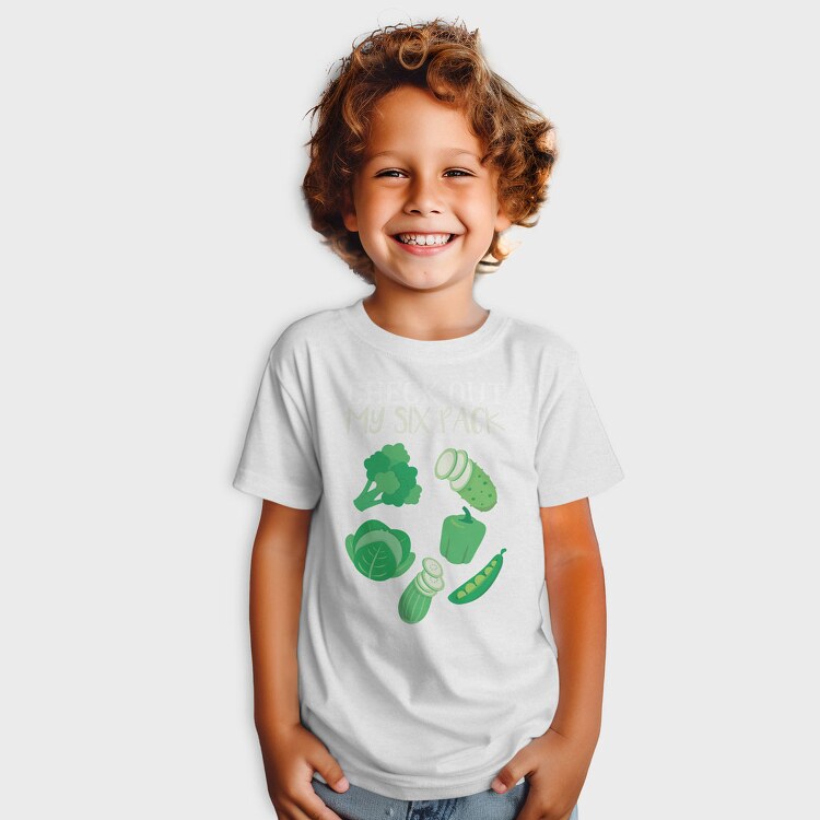 Pick Your Poison, Women's T-Shirt