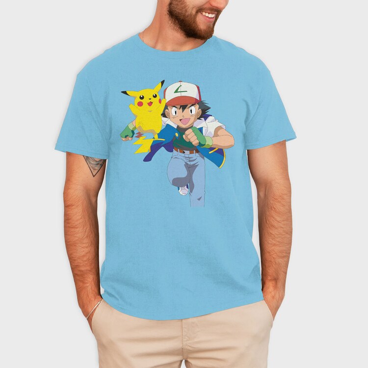 Fabulous Birthday Quote, Kids' T-Shirt