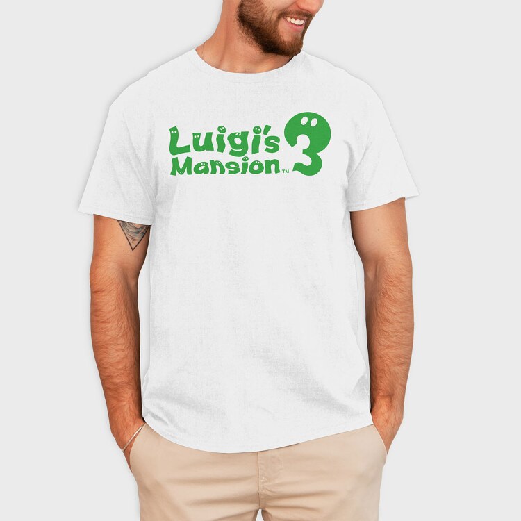 Rewind Me to the 80 S, Unisex Men's T-Shirt