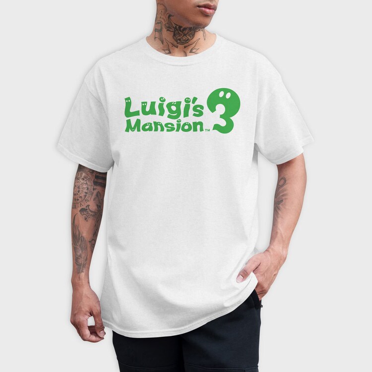 Rewind Me to the 80 S, Unisex Men's T-Shirt