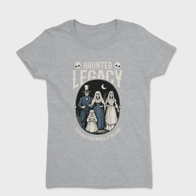 Racing Legacy Retro Car, Unisex Men's T-Shirt