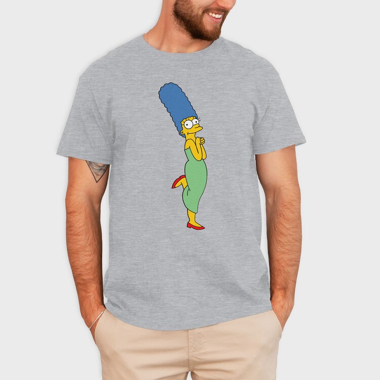 Racing, Детска Тениска