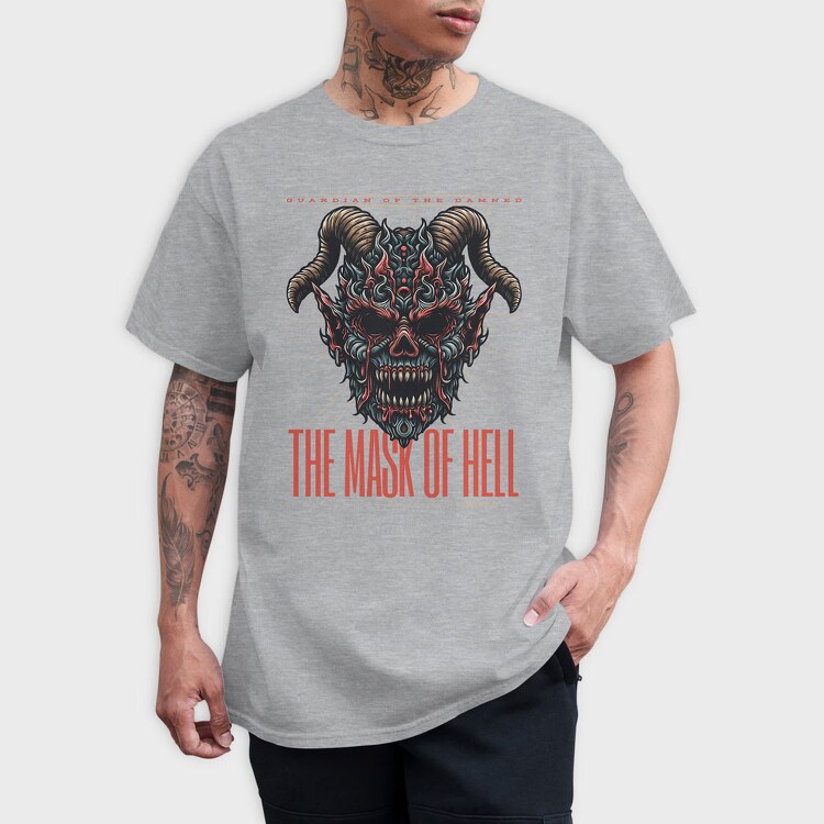 Pike Beer Sunglasses, Unisex Men's T-Shirt