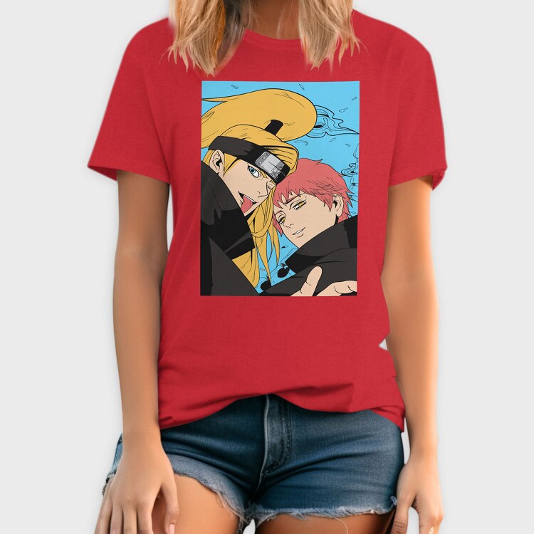 Official Sleep Shirt Corgi, Unisex Men's T-Shirt