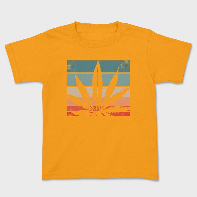 Carate Monkey, Унисекс Мъжка Тениска