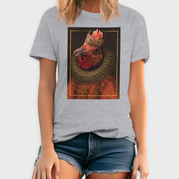 Oh Catmastree, Unisex Men's T-Shirt