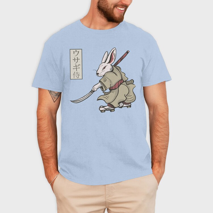 Pikewater Fish, Unisex Men's T-Shirt