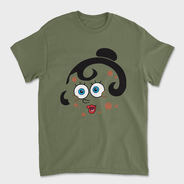 Pikewater Fish, Kids' T-Shirt