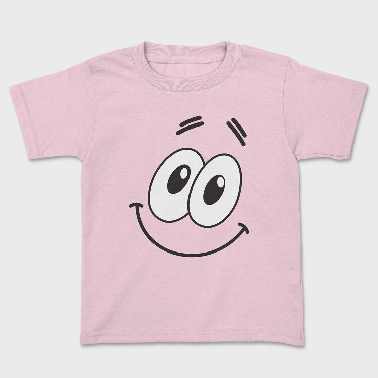 Rainbow Cute Animals, Unisex Men's T-Shirt