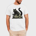 Fairytale 3, Unisex Men's T-Shirt