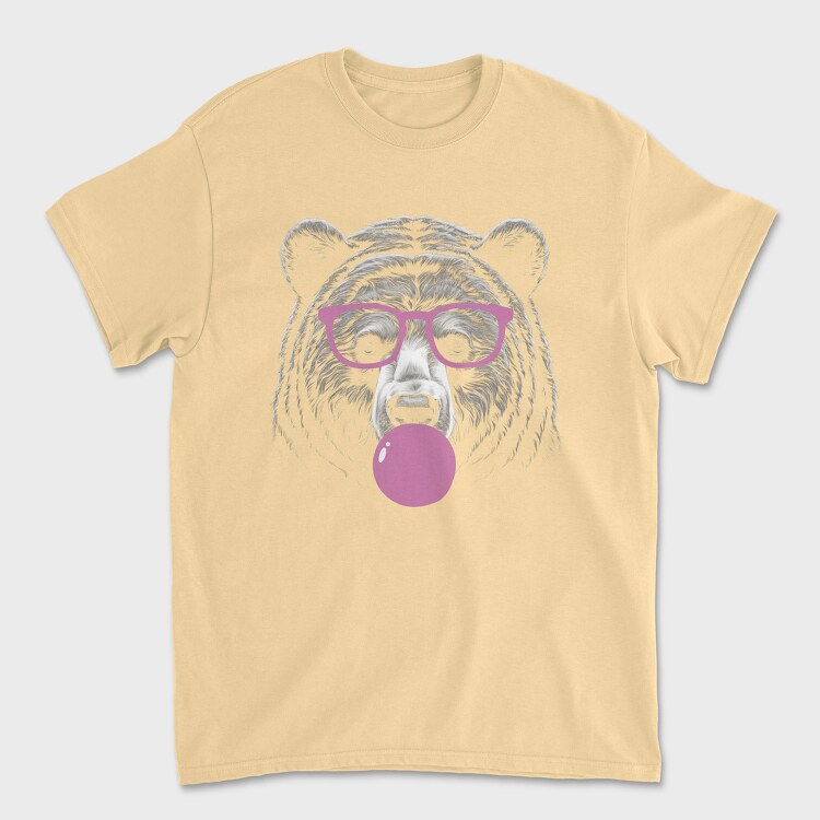 Fairytale 3, Детска Тениска