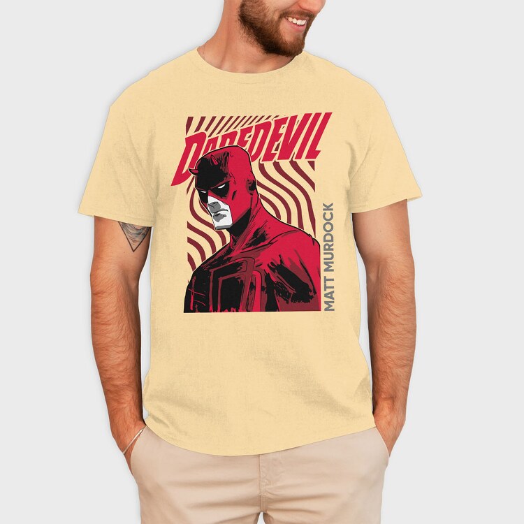 Pink Monster Truck, Unisex Men's T-Shirt