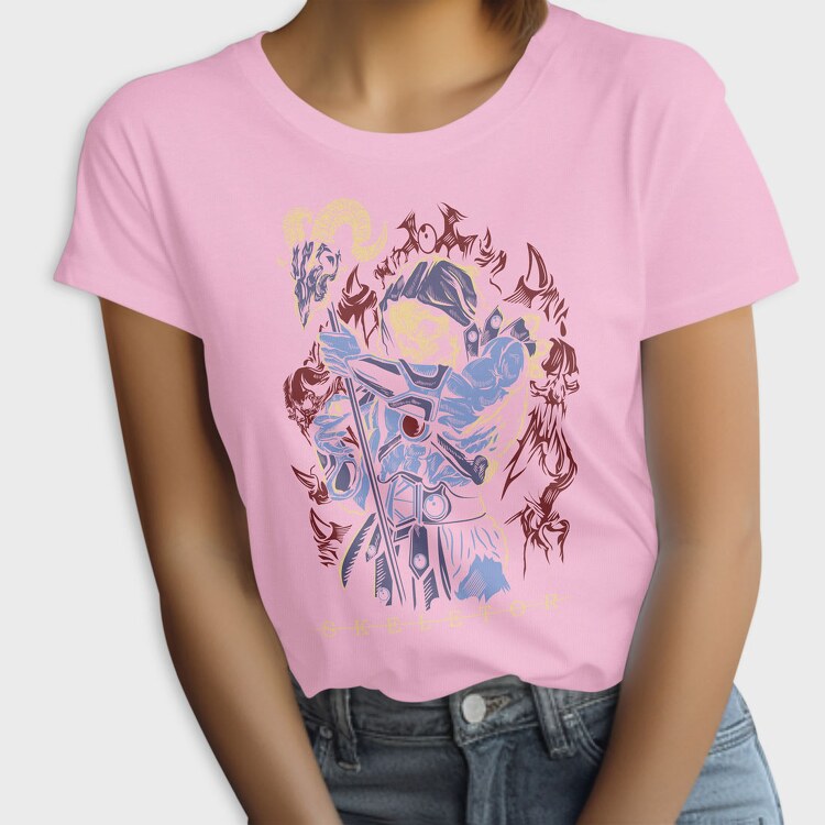 Rainbow Lips, Kids' T-Shirt