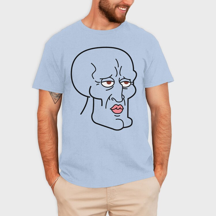 Six Pack Donuts, Women's T-Shirt