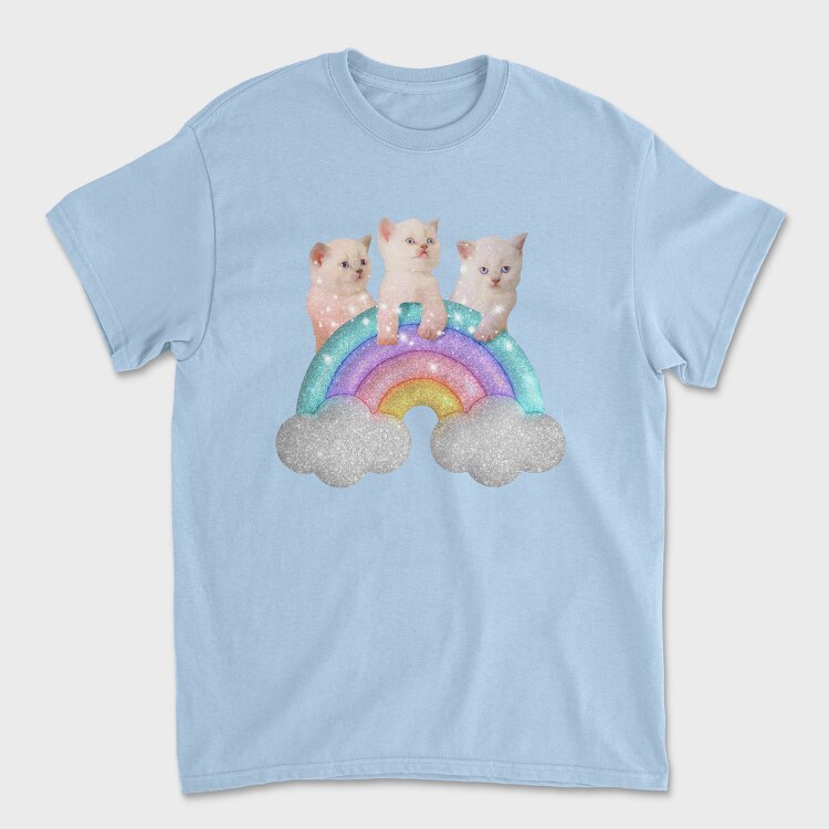 Six Pack Donuts, Kids' T-Shirt