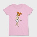 Sail Ship, Kids' T-Shirt