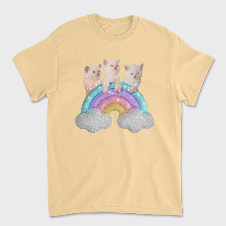 Motorcycle Build and Repair, Women's T-Shirt