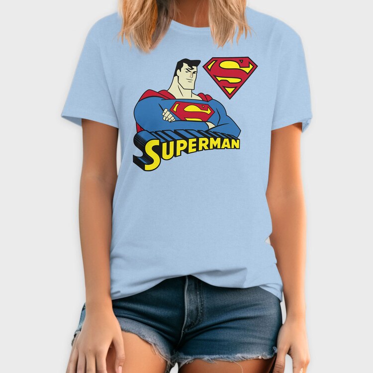 Old Car Quote, Unisex Men's T-Shirt