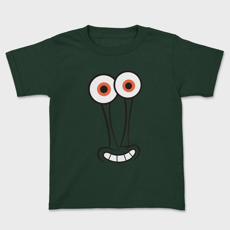 Rider Girl on Horse, Дамска Тениска