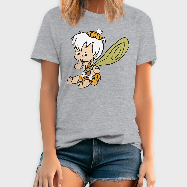 Rat Dead Lift, Unisex Men's T-Shirt