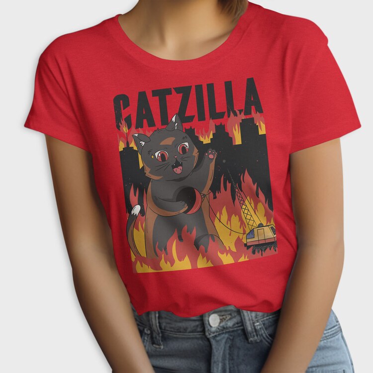 Old English Sheep Dog, Unisex Men's T-Shirt