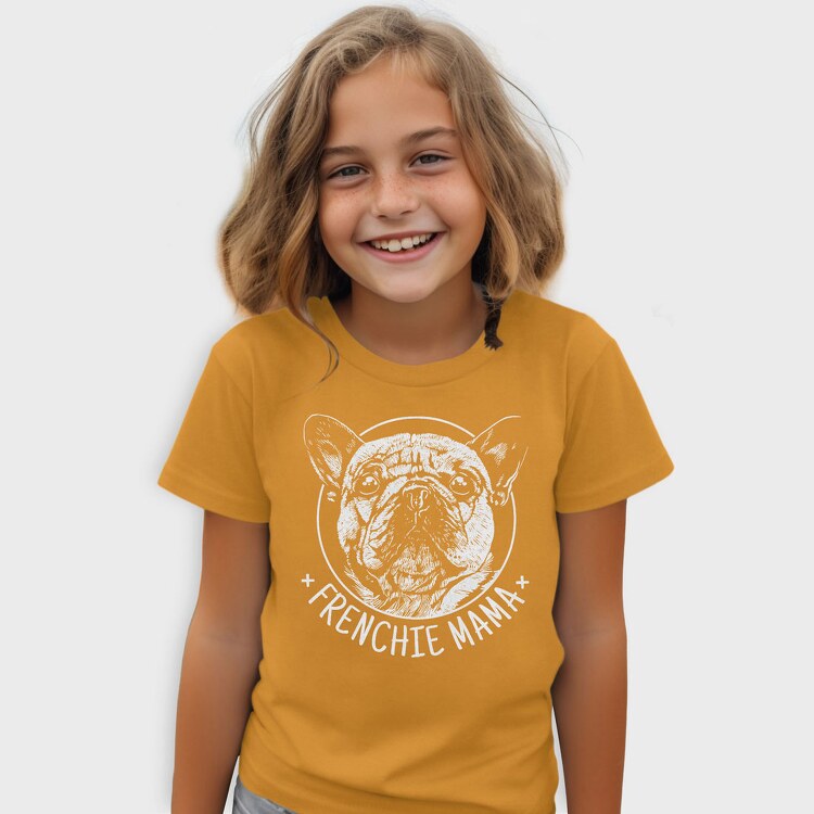 Sarcasm Chances, Unisex Men's T-Shirt