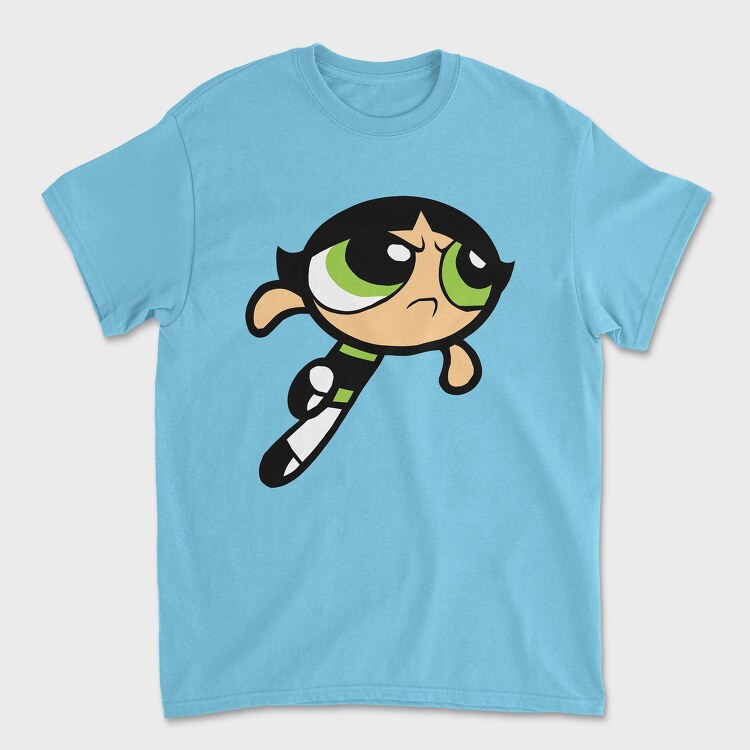 Huskyd, Kids' T-Shirt