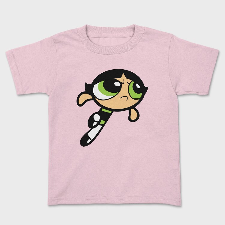 Never Forget, Unisex Men's T-Shirt