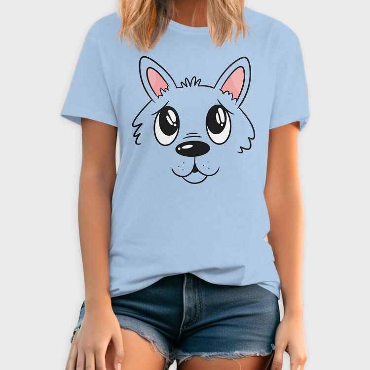 Mountain Adventure Camp, Unisex Men's T-Shirt