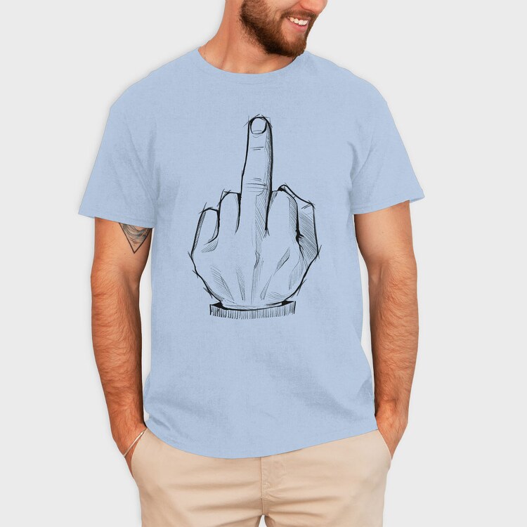 Skate Your Dreams, Unisex Men's T-Shirt