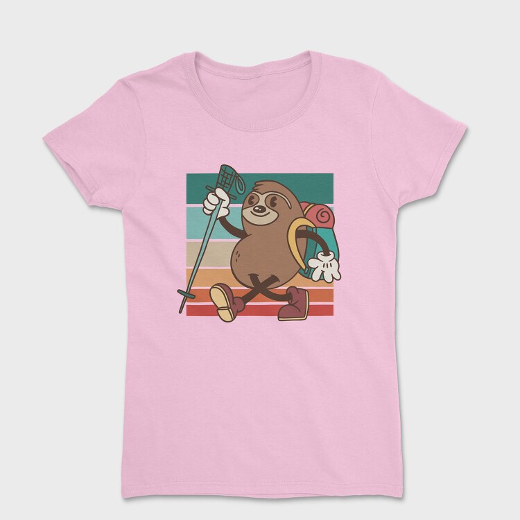 New Found Land Harbour, Unisex Men's T-Shirt