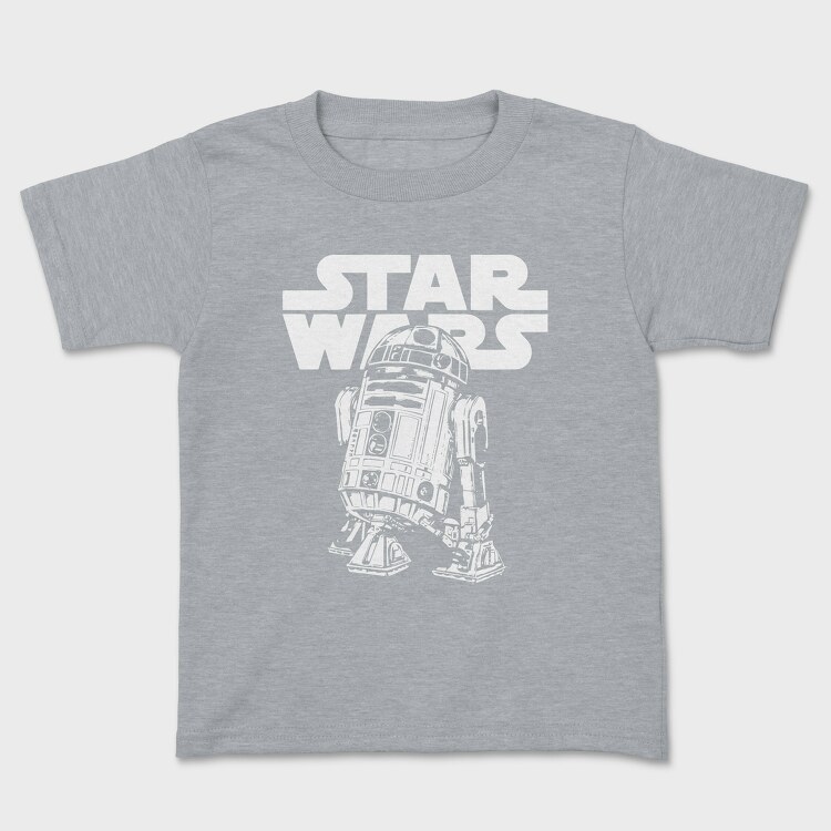 Old Paths New Adventures, Unisex Men's T-Shirt