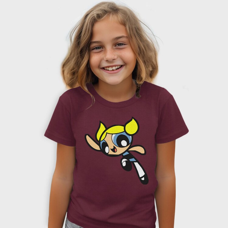 Old Paths New Adventures, Unisex Men's T-Shirt