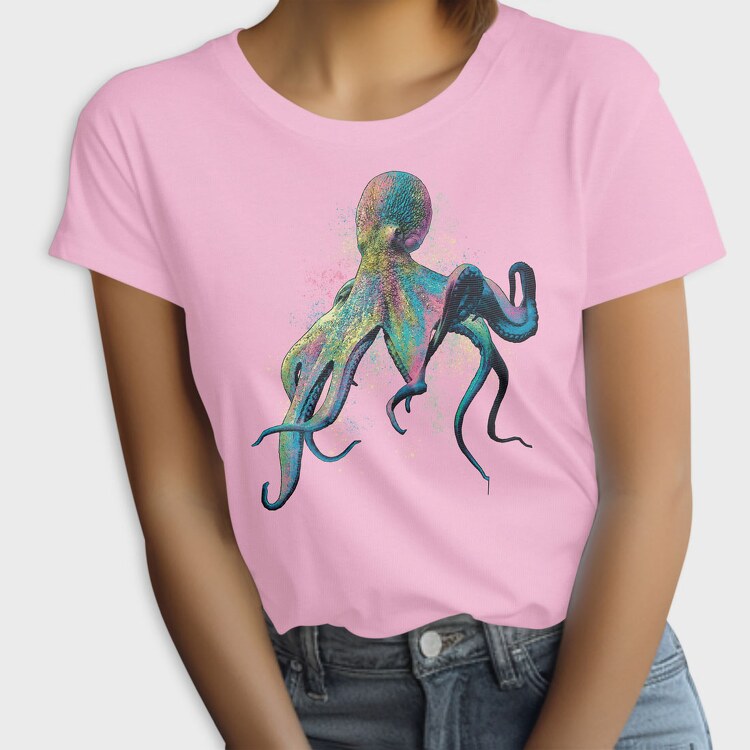 Musicians 1, Унисекс Мъжка Тениска