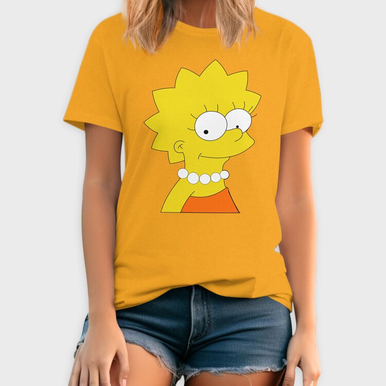 Mountain Bike Forest, Kids' T-Shirt