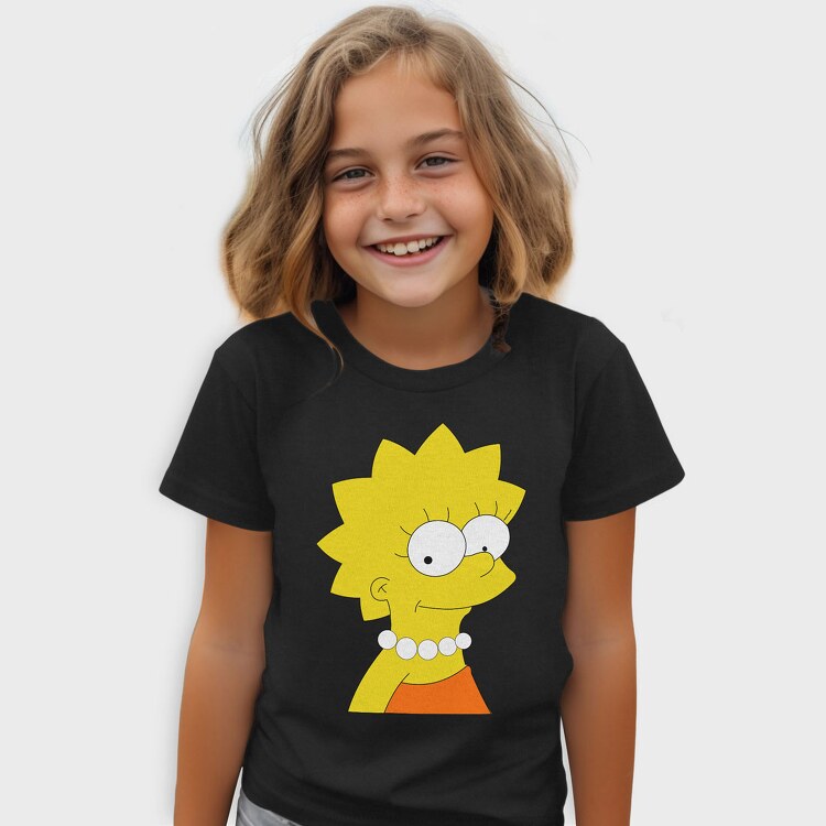 Pixel Side Quests, Унисекс Мъжка Тениска