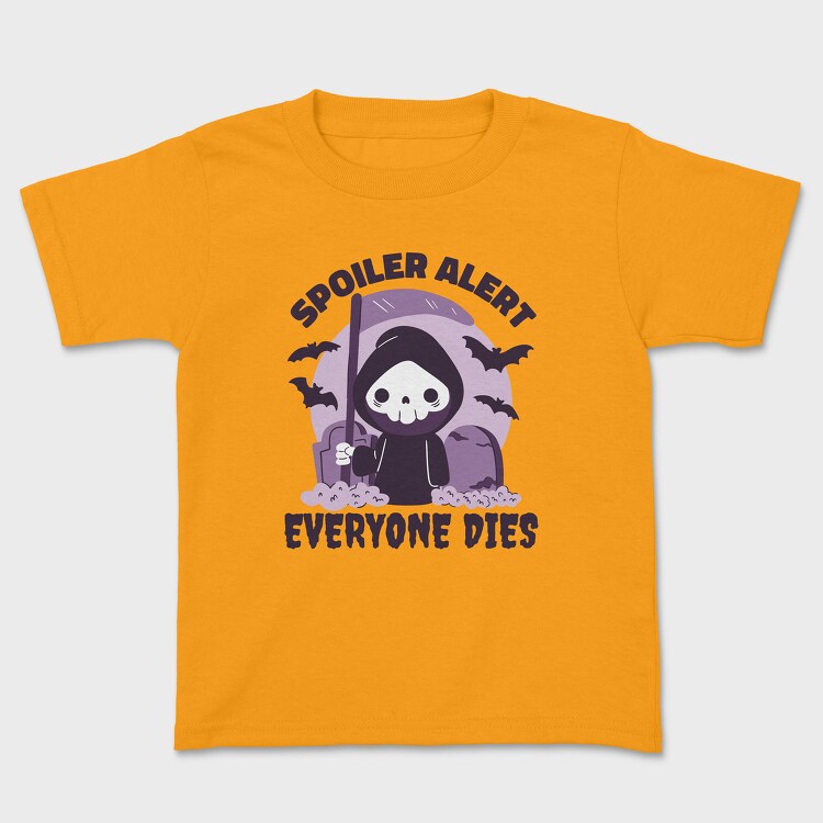 Pixel Side Quests, Унисекс Мъжка Тениска