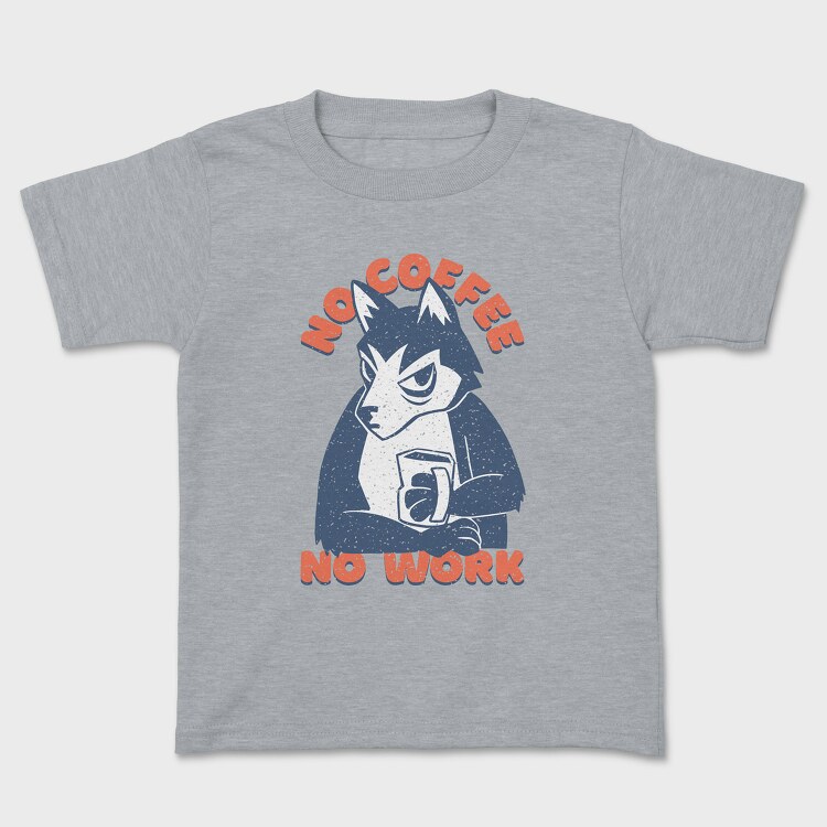 Skull Gym, Women's T-Shirt