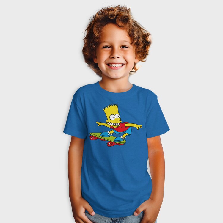 Rat Trying to Be an Adult, Unisex Men's T-Shirt