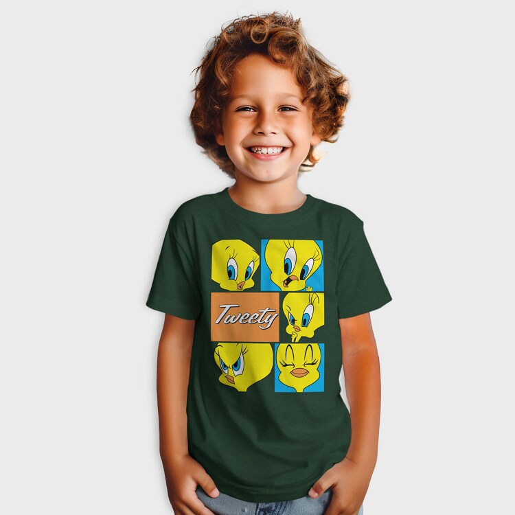 Night Rider, Unisex Men's T-Shirt