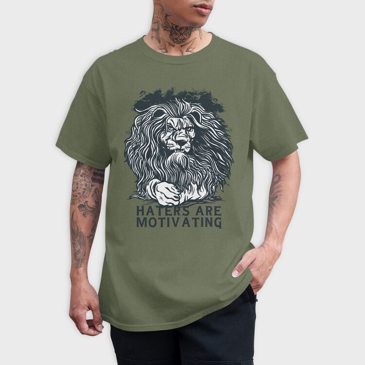 Pixelart Tarot Card the Bassist, Kids' T-Shirt