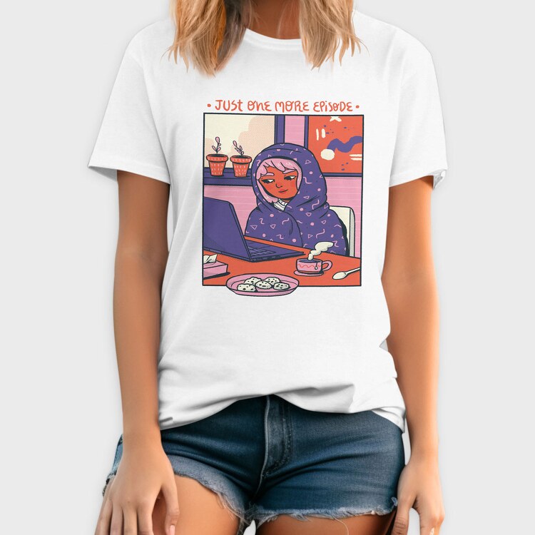 Musicians 2, Unisex Men's T-Shirt