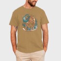 Old Tree, Unisex Men's T-Shirt