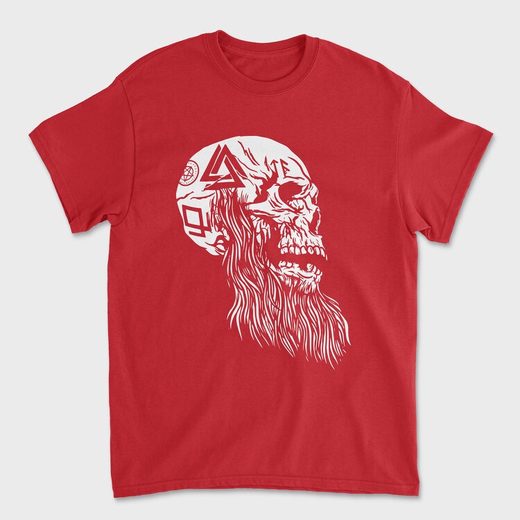 Psychedelic Breakfast, Kids' T-Shirt